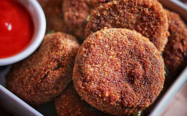 mutton-cutlet-calicut-special-snacks