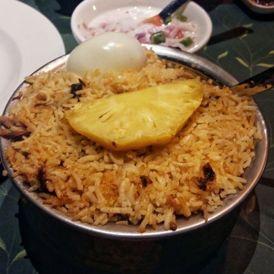  calicut-special-biryani-best-restaurants-in-calicut