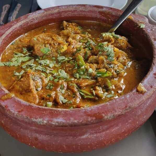  chicken-curry-kerala-rice-bowl-walayar.