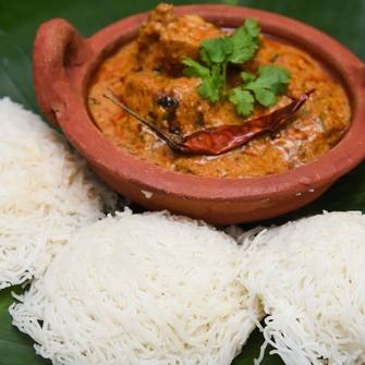 idiyappam-and-curry-apsara-hotel-cherthala-restaurants-in-cherthala