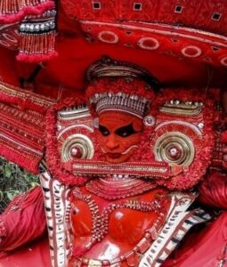 kannur