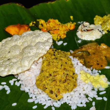 kerala-sadhya-restaurants-in-nilambur