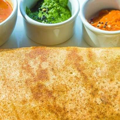 masala-dosa-indian-coffee-house-cherthala-restaurants-in-cherthala