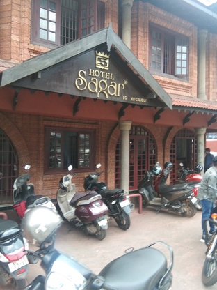  sagar-hotel-kozhikode-best-restaurants-in-calicut