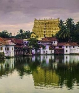 trivandrum