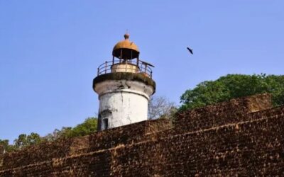 5 Best Restaurants in Thalassery