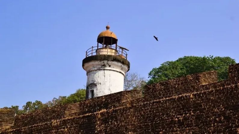 5 Best Restaurants in Thalassery