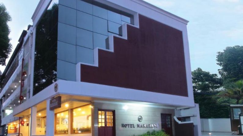 hotel maharani hotel maharani pala