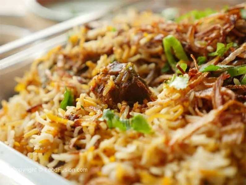 Thoufeeq Restaurant, Iritty Thoufeeq Restaurant, Iritty