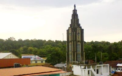 22 Best Restaurants in Pala