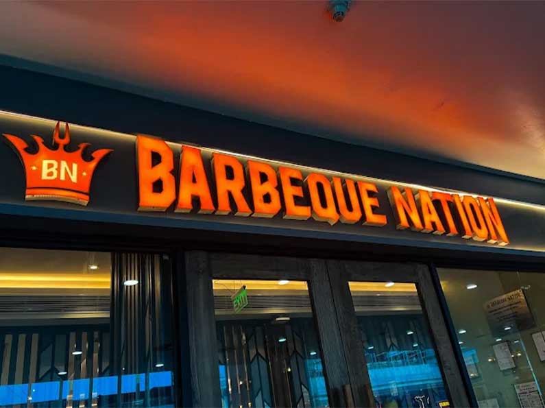 barbeque-nation-in-kochi barbeque-nation-in-kochi