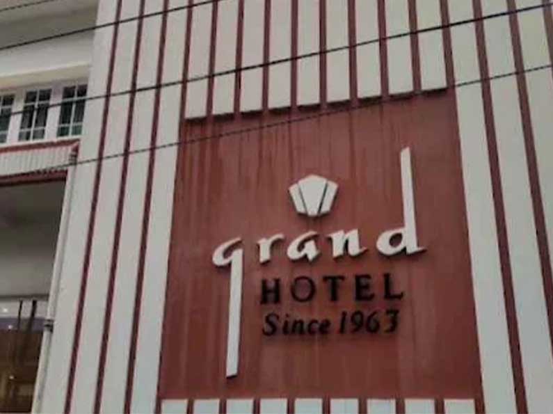 grand-pavilion-kochi grand-pavilion-kochi
