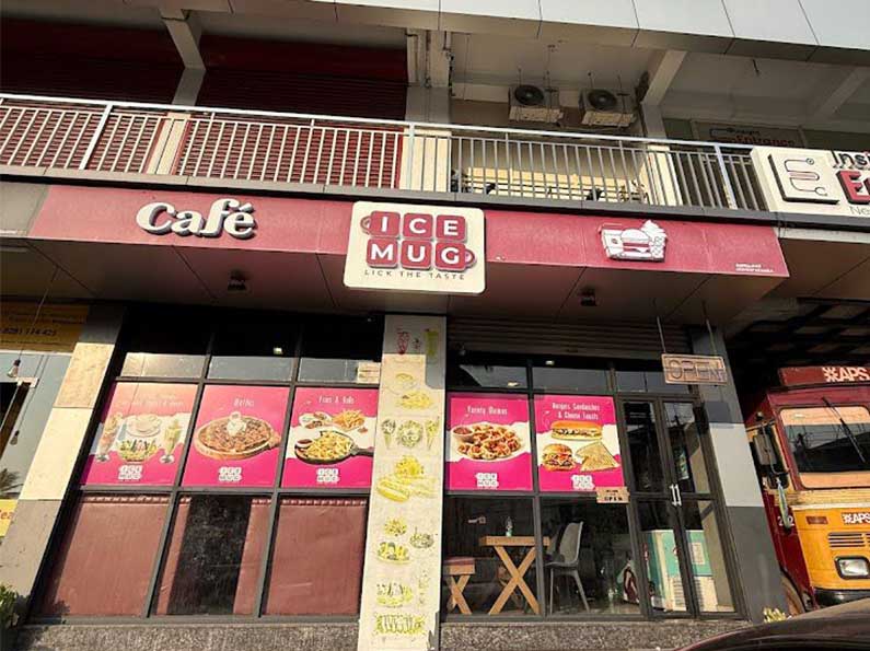 ice-mug-cafe-malappuram ice-mug-cafe-malappuram