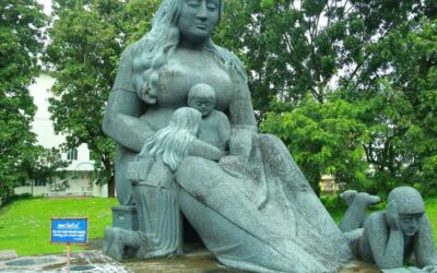 Satisfy Your Cravings: Restaurants in Kottayam Near Town Area, Lulu Mall & Railway Station