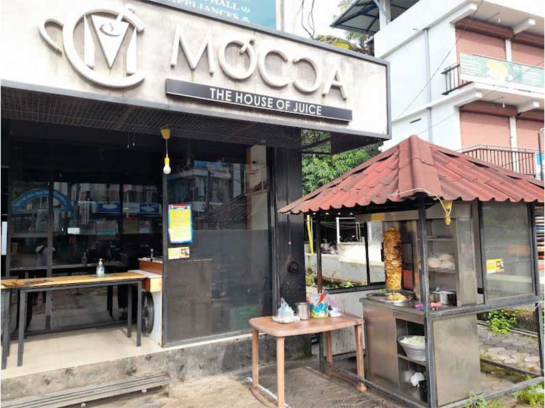 mocca-cafe-malappuram mocca-cafe-malappuram