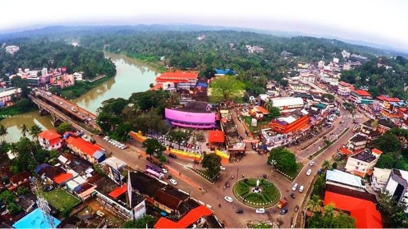 muvattupuzha restaurants in muvattupuzha