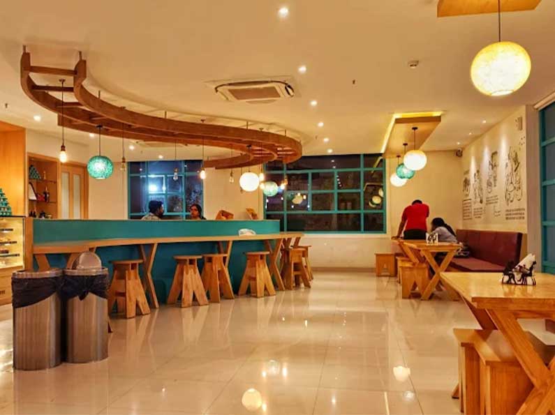 paul-creamery-kochi paul-creamery-kochi
