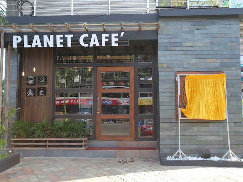 planet-cafe-malappuram planet-cafe-malappuram