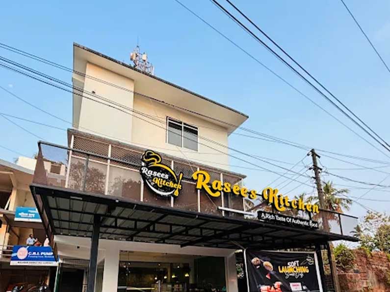 rasees-kitchen Rasees Kitchen – Fresh Homemade Meals