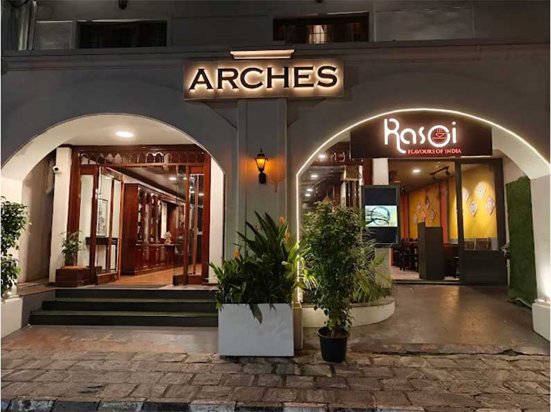 rasoi-fort-kochi rasoi-fort-kochi