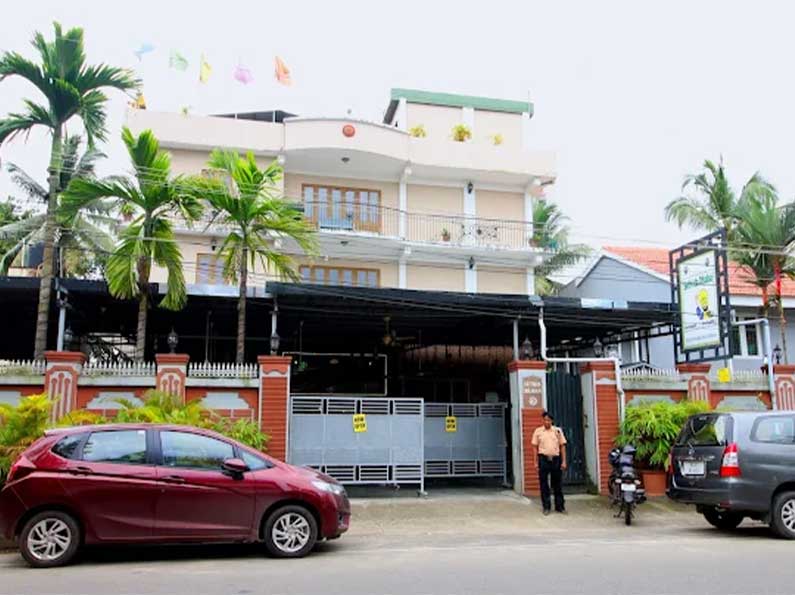 sethi-da-dhaba sethi-da-dhaba