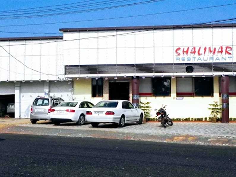 shalimar-restaurant-kottayam