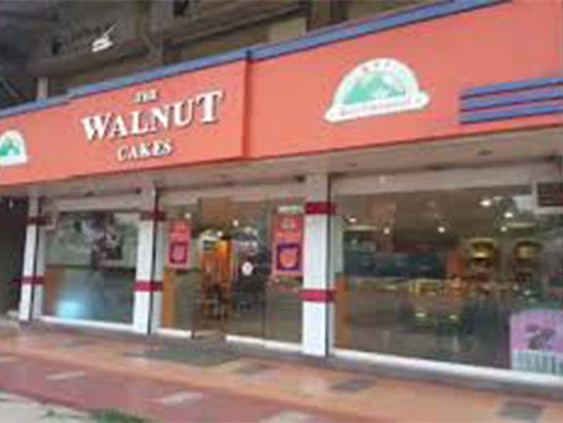 Walnut Cakes Bakery – Freshly Baked Walnut Cakes & Pastries Walnut Cakes Bakery