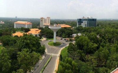 Taste on a Budget: 14 Affordable- Delicious Restaurants in Kazhakkoottam