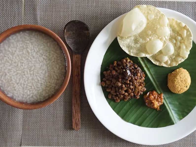 thali-restaurant-kottaym