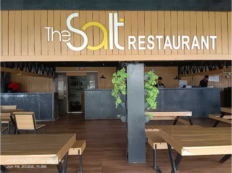 the-salt-restaurant-kochi the-salt-restaurant-kochi