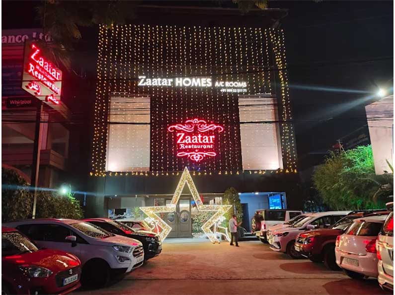 zaatar-restaurant-kochi zaatar-restaurant-kochi