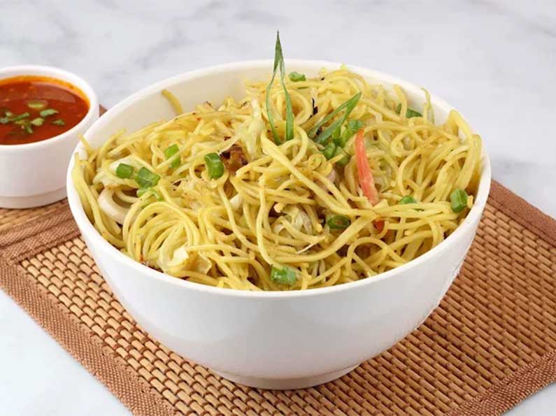 Al-saj-kitchen-aluva Al-saj-kitchen-aluva