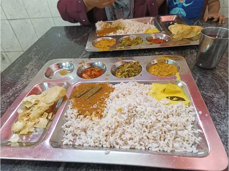 Anaapoorna-family-restaurant-aluva Anaapoorna-family-restaurant-aluva