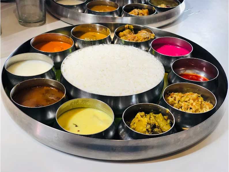 MVK-travellers-restaurant-kannur MVK-travellers-restaurant-kannur