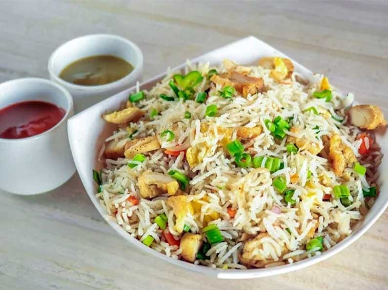 Mallus-bhaba-restaurant-aluva Mallus-bhaba-restaurant-aluva