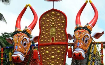 Top Family-Friendly Restaurants in Oachira | Veg, Seafood & Arabian Picks