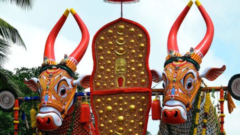 Top Family-Friendly Restaurants in Oachira | Veg, Seafood & Arabian Picks