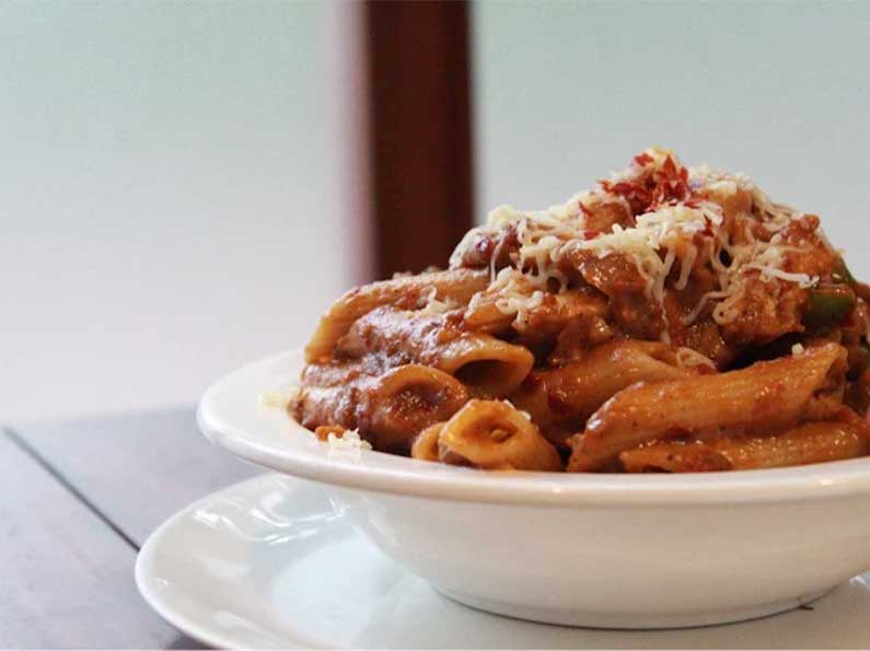 Pepperpot-restaurant-kannur Pepperpot-restaurant-kannur