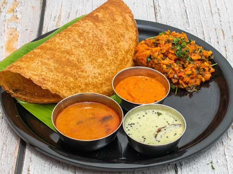 Rasavathi-authentic-restaurant-kannur Rasavathi-authentic-restaurant-kannur