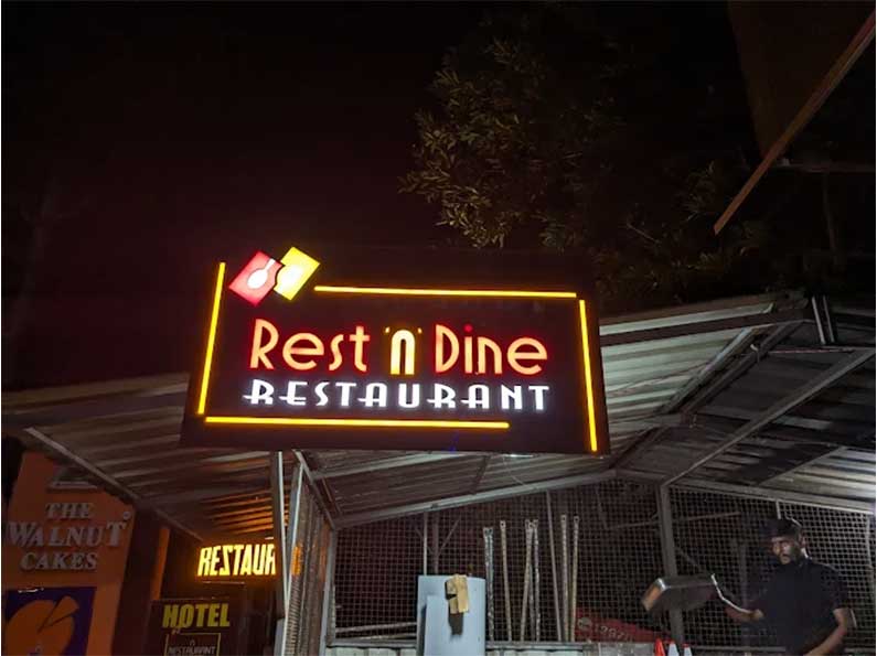 Rest-n-dine-restaurant-vythiri Rest-n-dine-restaurant-vythiri
