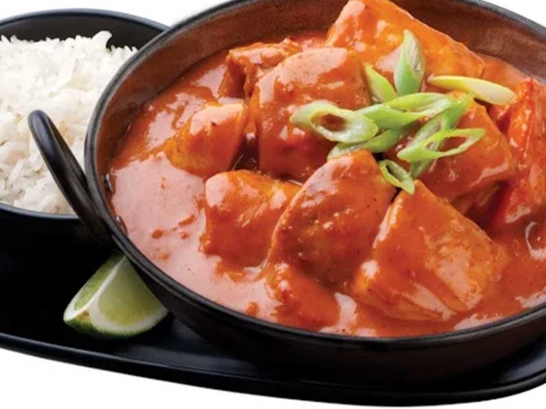 Safire-restaurant-kannur Safire-restaurant-kannur