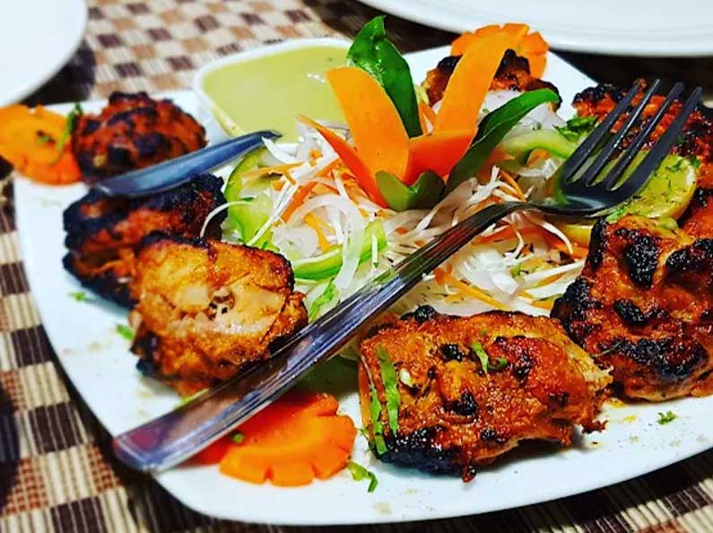 Thomson-bakers-and-restaurant-adoor Thomson-bakers-and-restaurant-adoor