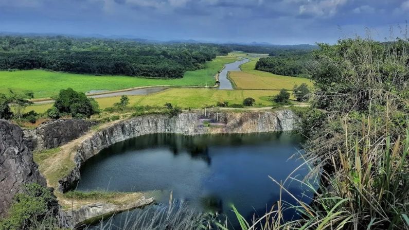 adoor restaurants in Adoor