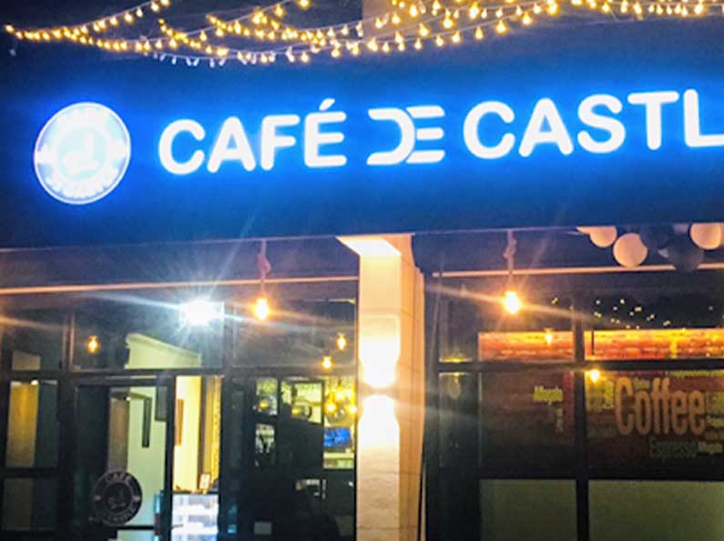 cafe-de-castle--restaurant-vythiri cafe-de-castle--restaurant-vythiri