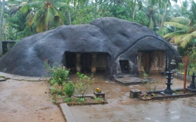 10 Best Restaurants in Chengannur | Savour Local & Global Flavours