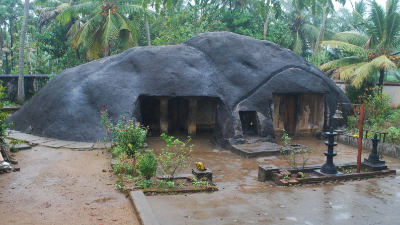 chengannur restaurants in chengannur