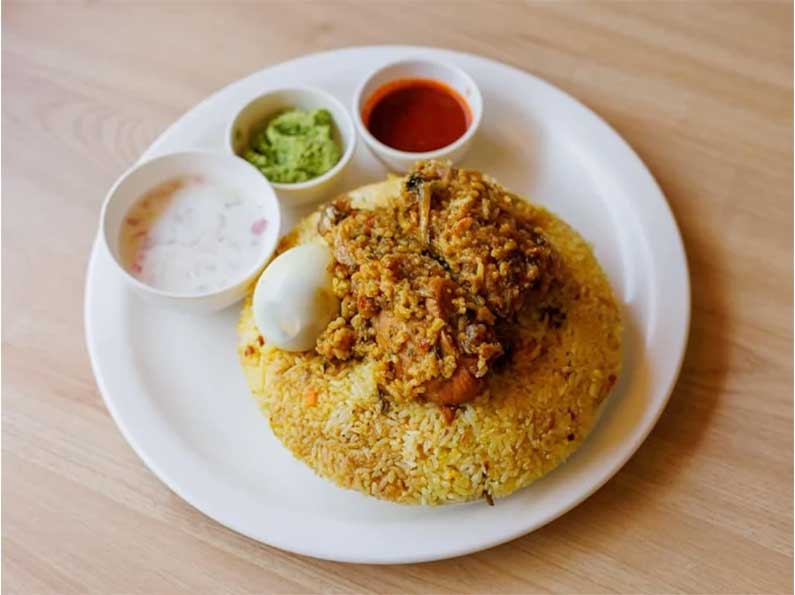 kaali-meeri-restaurant-aluva kaali-meeri-restaurant-aluva