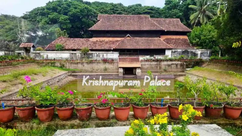 kayamkulam restaurants in Kayamkulam