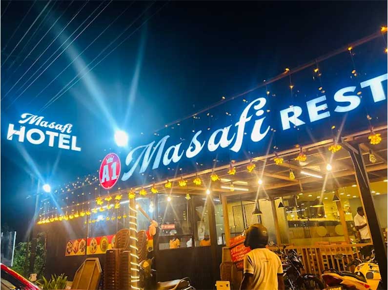 masafi-restaurant-vythiri masafi-restaurant-vythiri