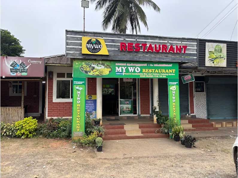 mywo-restaurant-vythiri mywo-restaurant-vythiri